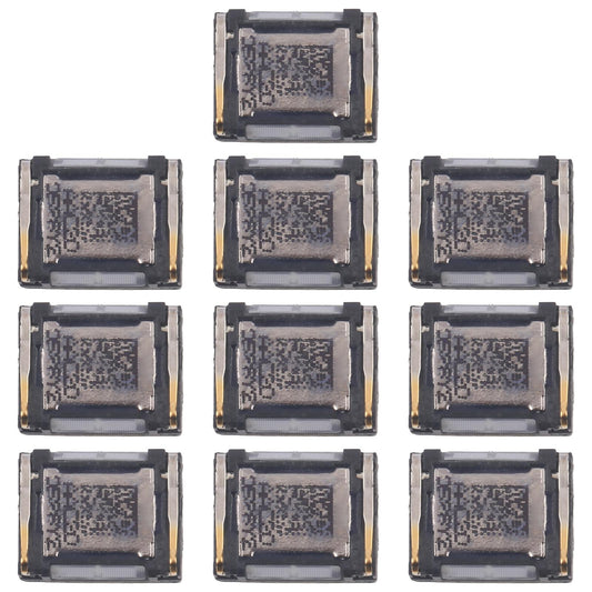 For Xiaomi Redmi 10 4G 10pcs Original Earpiece Speaker
