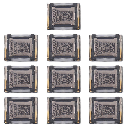 For Xiaomi Redmi 10 5G 10pcs Original Earpiece Speaker