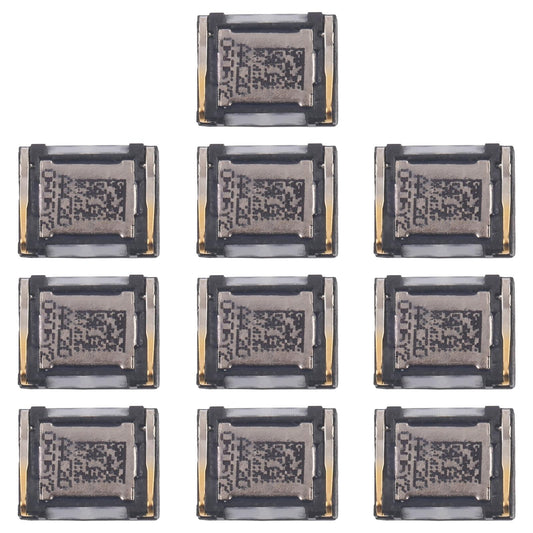 For Xiaomi Redmi 10 5G 10pcs Original Earpiece Speaker