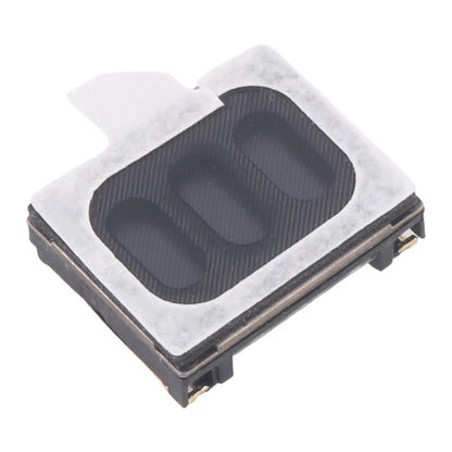 For Xiaomi Redmi 10 5G 10pcs Original Earpiece Speaker
