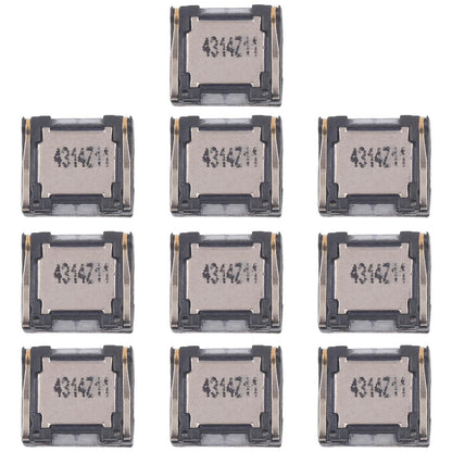 For Xiaomi Redmi 10A / 10A Sport 10pcs Original Earpiece Speaker