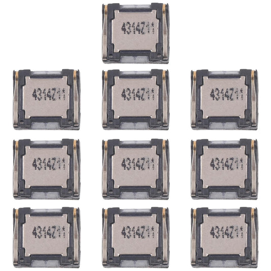 For Xiaomi Redmi 10A / 10A Sport 10pcs Original Earpiece Speaker