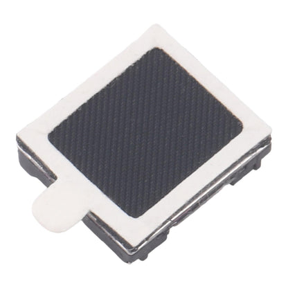 For Xiaomi Redmi 10A / 10A Sport 10pcs Original Earpiece Speaker