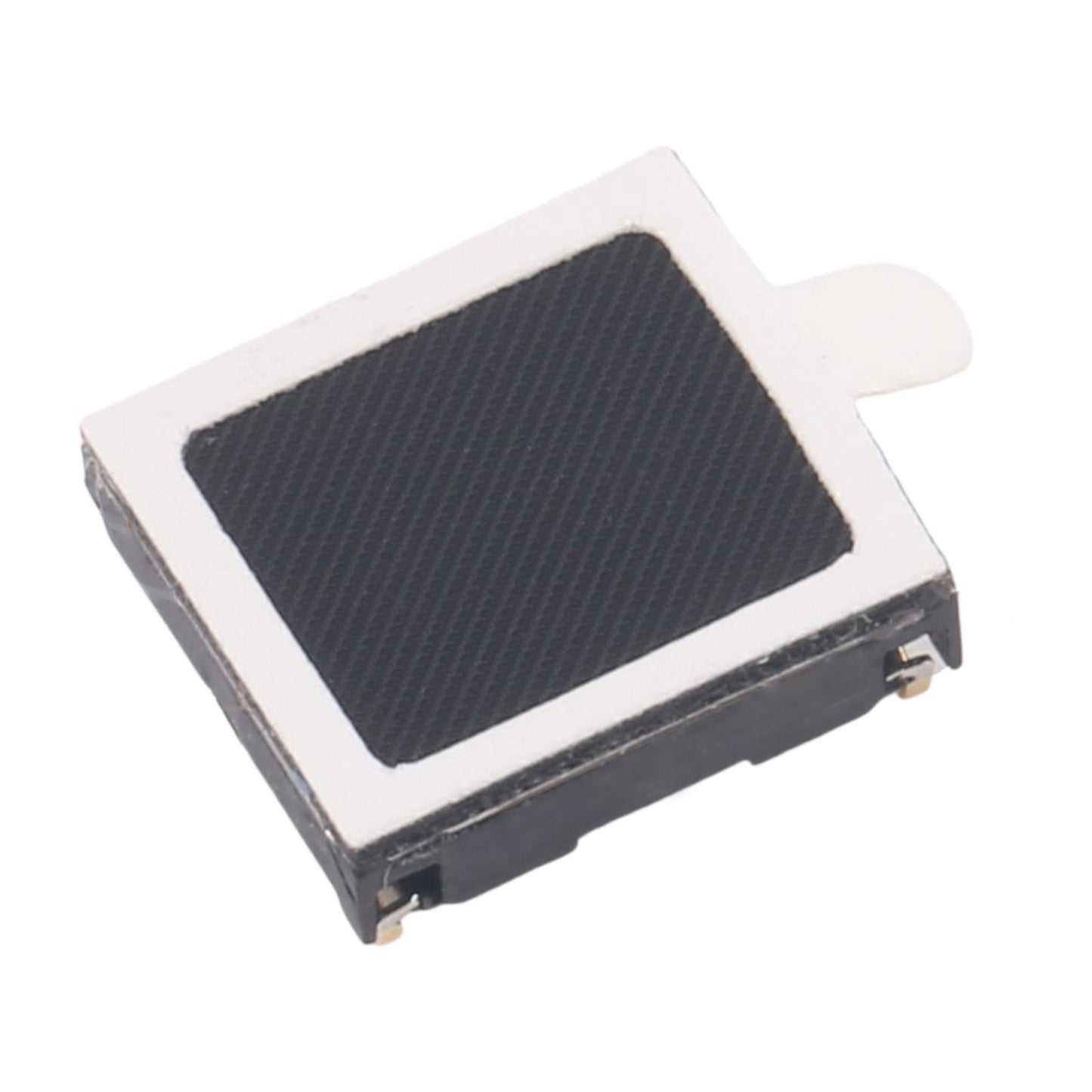 For Xiaomi Redmi 10C 10pcs Original Earpiece Speaker
