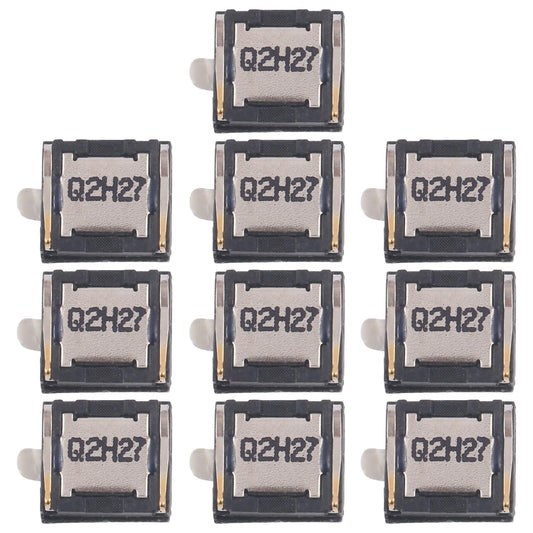 For Xiaomi Redmi 12 5G 10pcs Original Earpiece Speaker