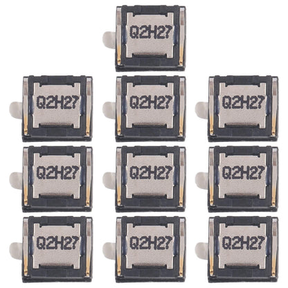For Xiaomi Redmi 12 4G 10pcs Original Earpiece Speaker