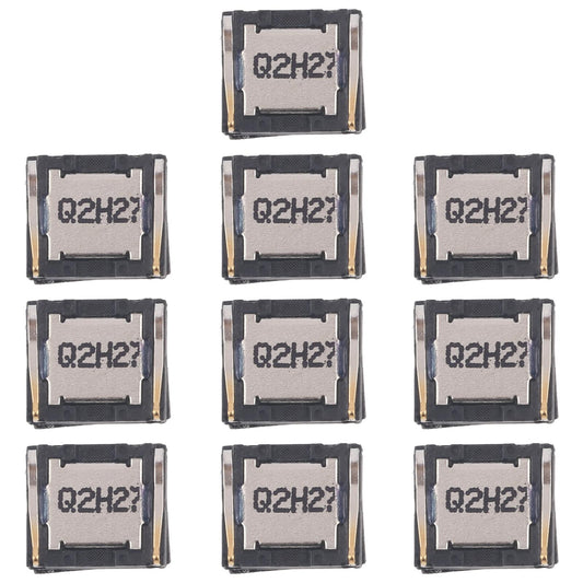 For Xiaomi Redmi 12C 10pcs Original Earpiece Speaker