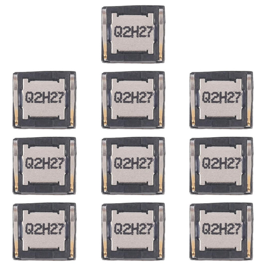 For Xiaomi Redmi 13C 4G 10pcs Original Earpiece Speaker