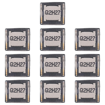 For Xiaomi Redmi 13C 5G 10pcs Original Earpiece Speaker