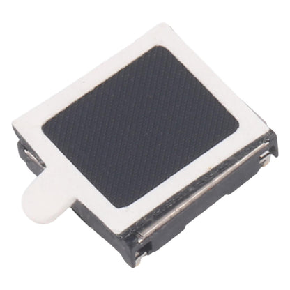 For Xiaomi Redmi 14C 10pcs Original Earpiece Speaker