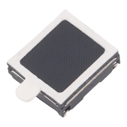For Xiaomi Redmi 14R 10pcs Original Earpiece Speaker