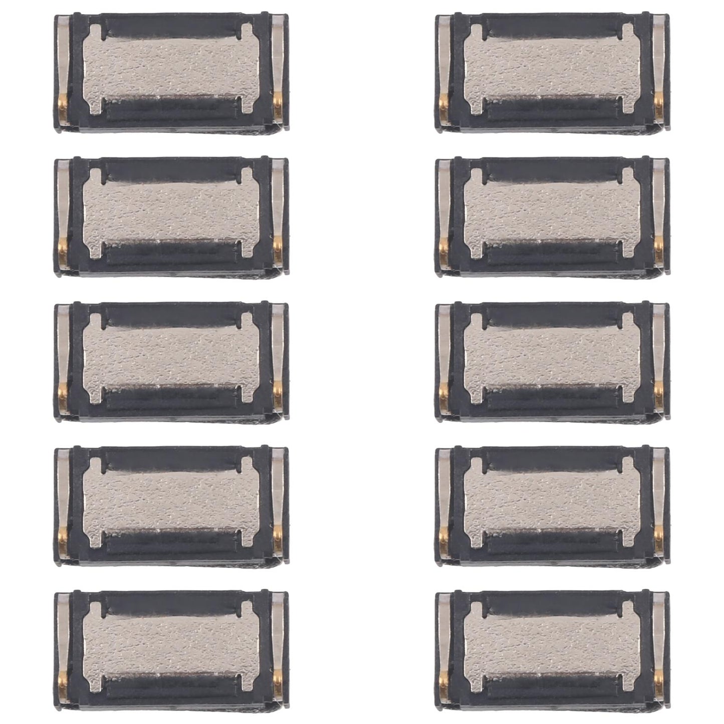 For Xiaomi Redmi K20 10pcs Original Earpiece Speaker