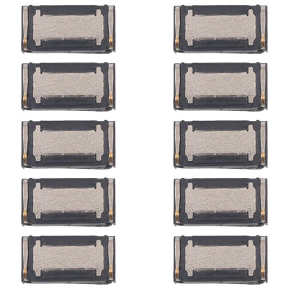 For Xiaomi Redmi K20 10pcs Original Earpiece Speaker