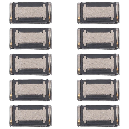 For Xiaomi Redmi K20 10pcs Original Earpiece Speaker
