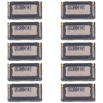 For Xiaomi Redmi K30 Pro 10pcs Original Earpiece Speaker