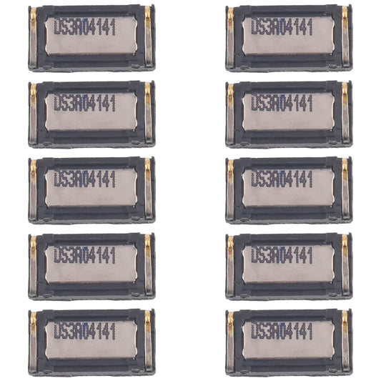 For Xiaomi Redmi K30 Pro 10pcs Original Earpiece Speaker