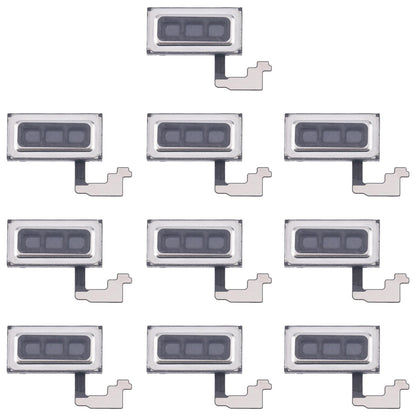 For Huawei Mate 40 Pro 10pcs Original Earpiece Speaker