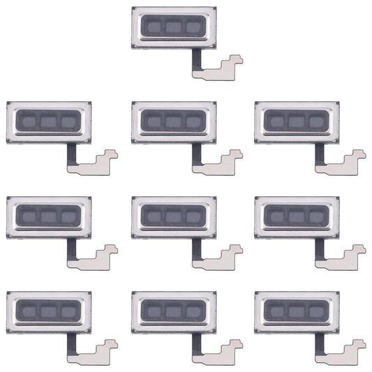 For Huawei Mate 40 Pro 10pcs Original Earpiece Speaker