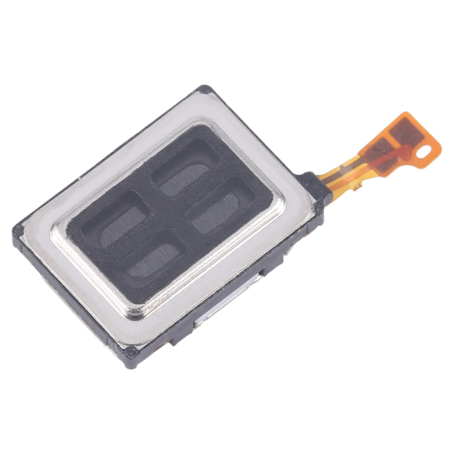 For Huawei P60 Pro 10pcs Original Earpiece Speaker