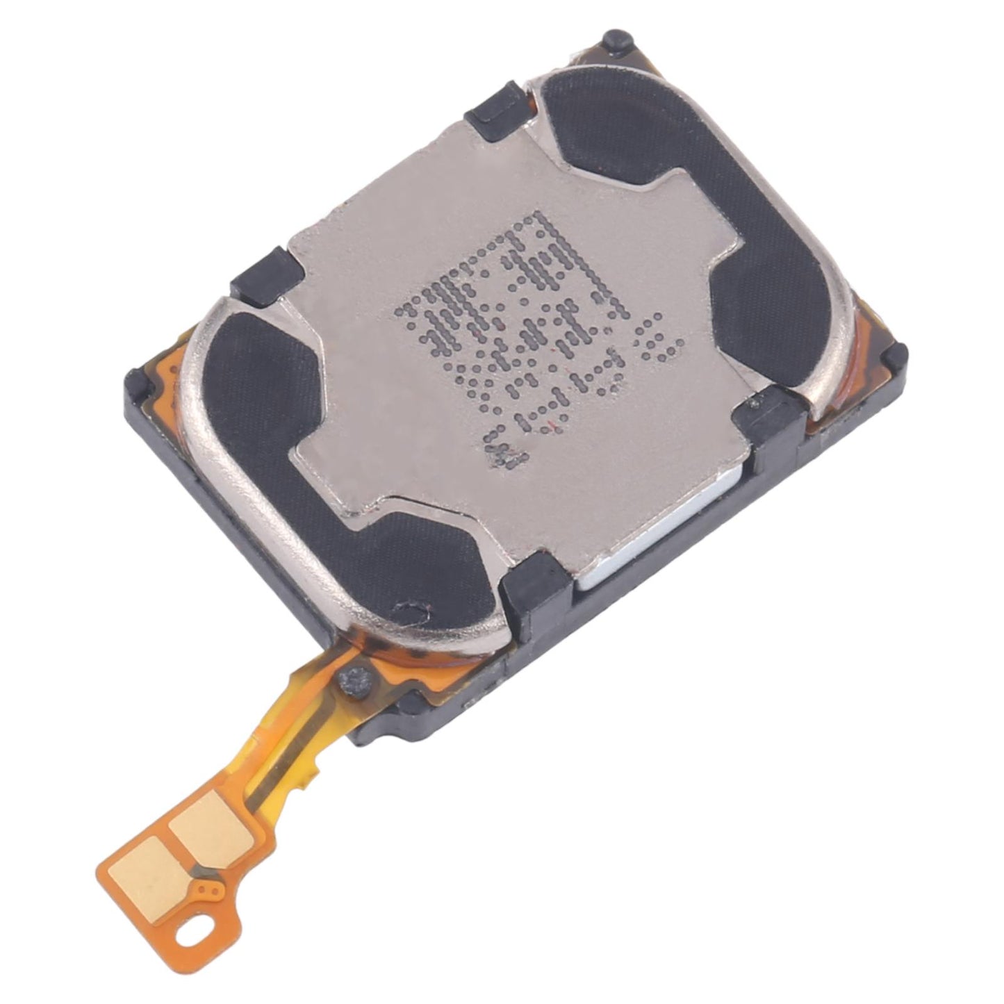 For Huawei Pura 70 Pro 10pcs Original Earpiece Speaker