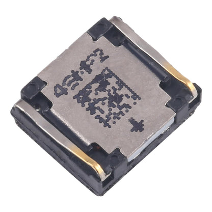 For Huawei Enjoy Z 10pcs Original Earpiece Speaker
