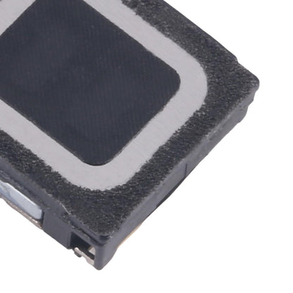 For Huawei Nova 7 Pro 10pcs Original Earpiece Speaker