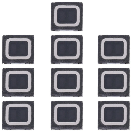 For Huawei nova 5i 10pcs Original Earpiece Speaker