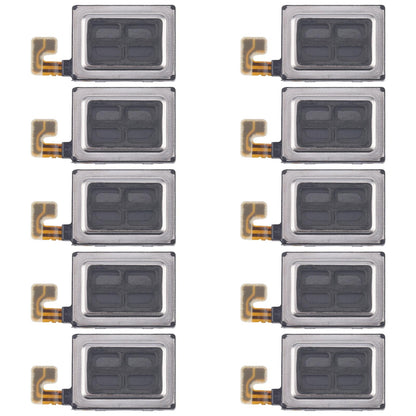 For Huawei P50 Pro 10pcs Original Earpiece Speaker