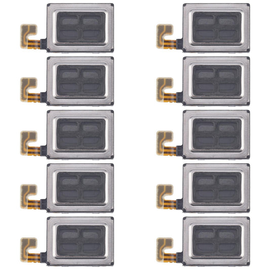 For Huawei P50 Pro 10pcs Original Earpiece Speaker