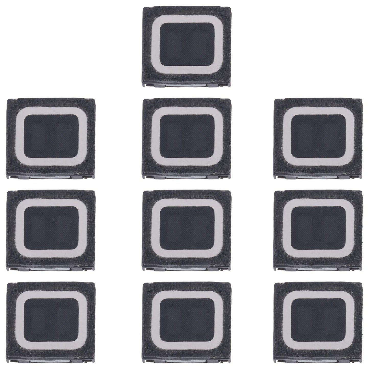 For Honor 8X Max 10pcs Original Earpiece Speaker