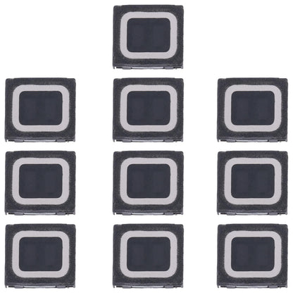 For Honor X30i 10pcs Original Earpiece Speaker