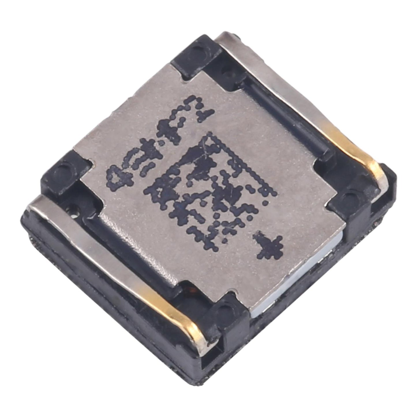 For Honor Play 20 Pro 10pcs Original Earpiece Speaker