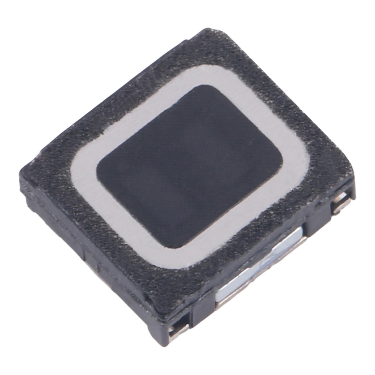 For Honor Play 30 Plus 10pcs Original Earpiece Speaker