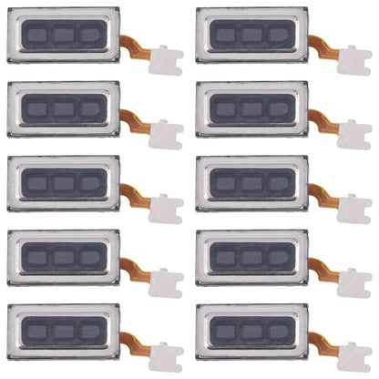 For Honor Magic4 10pcs Original Earpiece Speaker