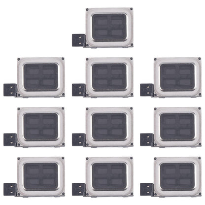 For Honor V40 10pcs Original Earpiece Speaker