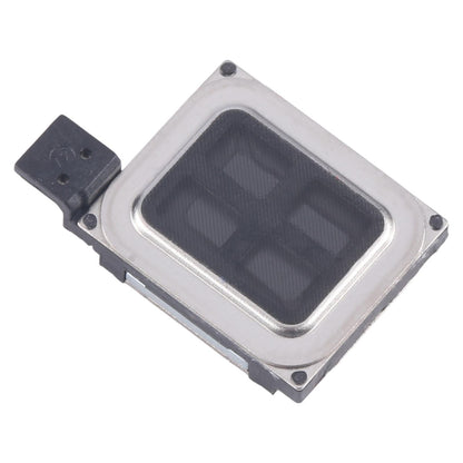 For Honor 90 Pro 10pcs Original Earpiece Speaker