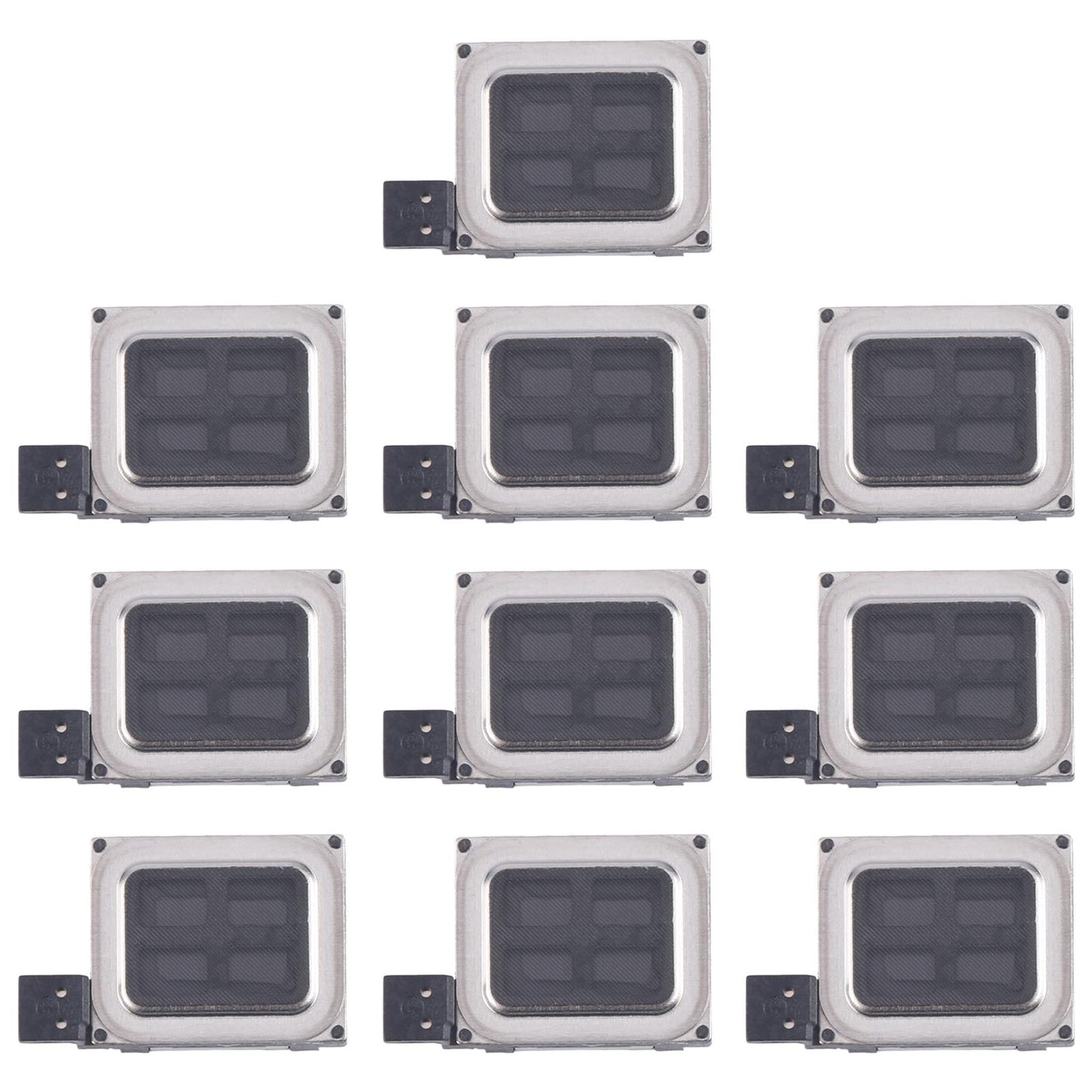 For Honor 100 10pcs Original Earpiece Speaker