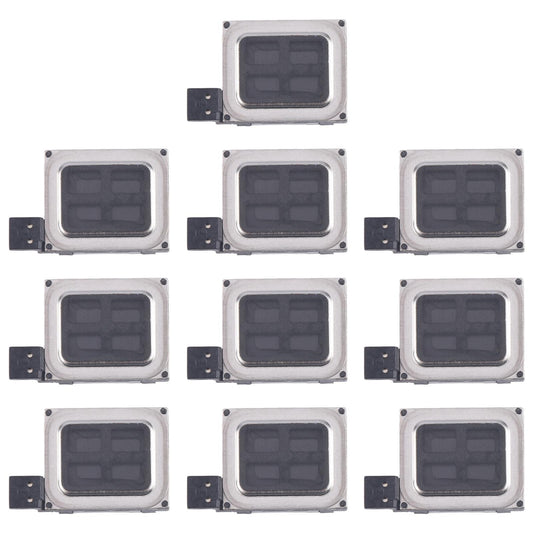 For Honor 100 10pcs Original Earpiece Speaker