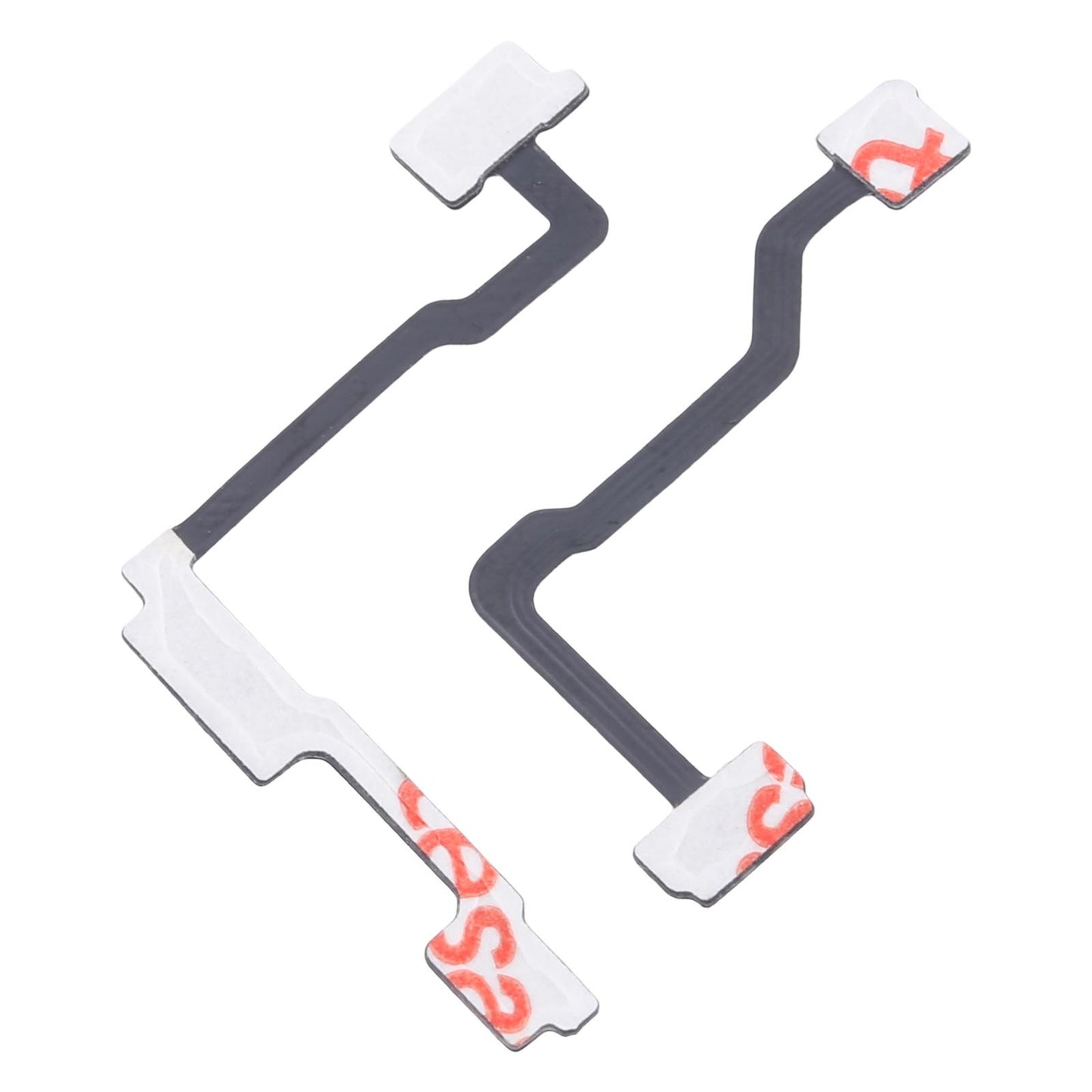 For OnePlus ACE 2 OEM Power Button & Volume Button Flex Cable