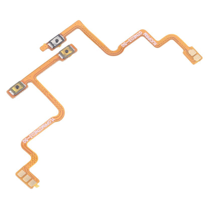 For OnePlus ACE OEM Power Button & Volume Button Flex Cable