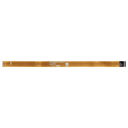For HP 840 740 G7 G8 845 745 G7 G8 6035B0205601 Infrared Camera Flex Cable
