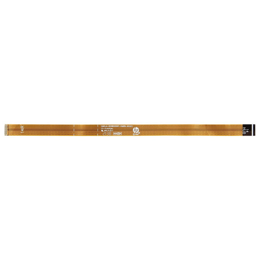 For HP 840 740 G7 G8 845 745 G7 G8 6035B0205601 Infrared Camera Flex Cable