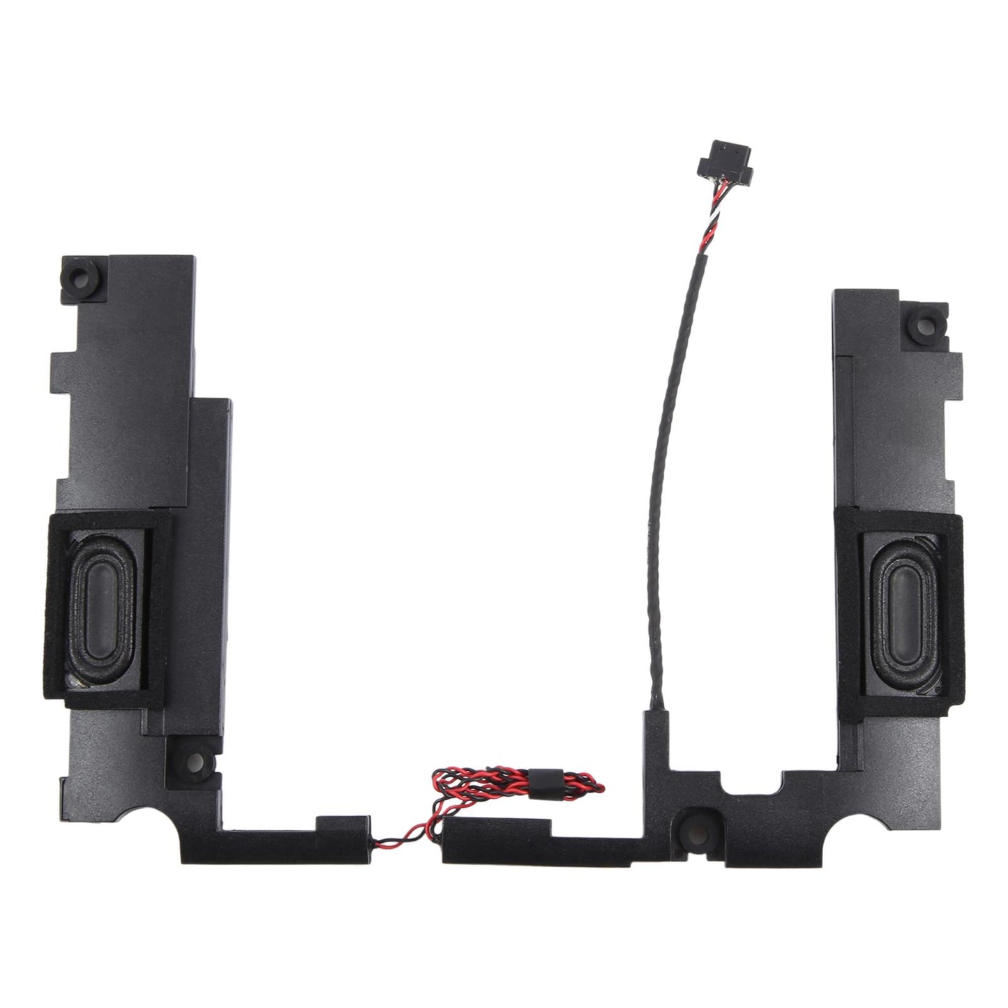 For Acer SF314-52G SF314 N17P3 SF314-53 Speaker Ringer Buzzer Set