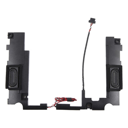 For Acer SF314-52G SF314 N17P3 SF314-53 Speaker Ringer Buzzer Set