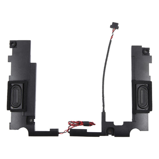 For Acer SF314-52G SF314 N17P3 SF314-53 Speaker Ringer Buzzer Set