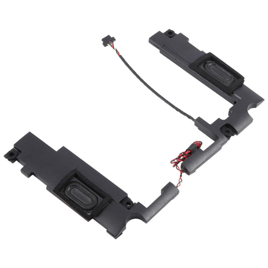 For Acer SF314-52G SF314 N17P3 SF314-53 Speaker Ringer Buzzer Set