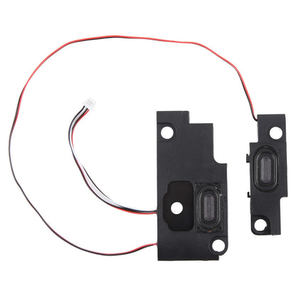 For Acer E5-573 E5-574 N15Q1 T5000 F5-572 E5-532 Speaker Ringer Buzzer Set