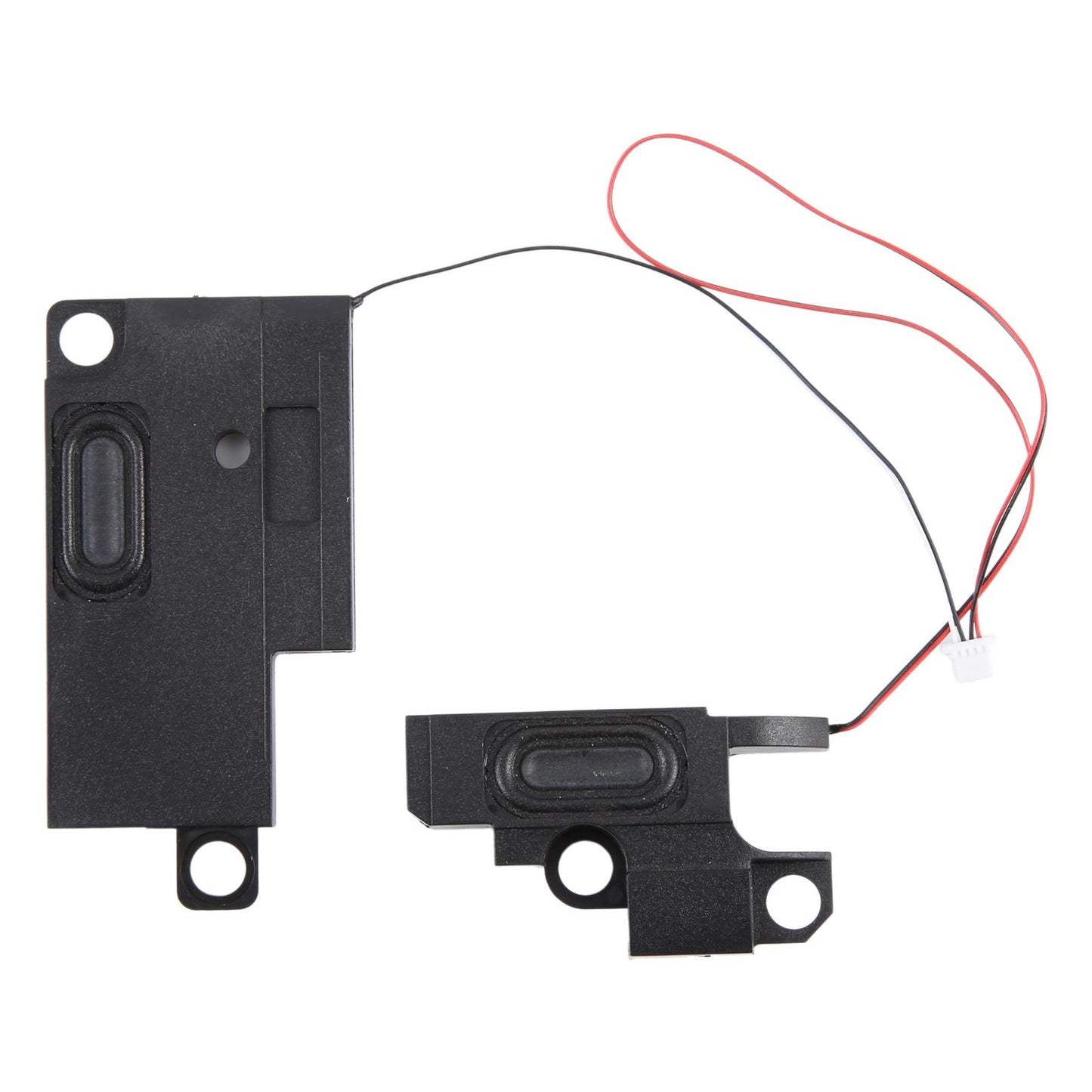 For Acer E5-475G E5-476G TX40 TMX40 N16Q1 P249 Speaker Ringer Buzzer Set