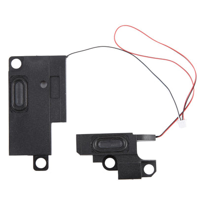 For Acer E5-475G E5-476G TX40 TMX40 N16Q1 P249 Speaker Ringer Buzzer Set