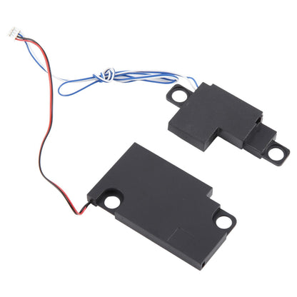 For Acer E5-575 F5-522 N16Q2 TX50 P259 F5-573 Speaker Ringer Buzzer Set